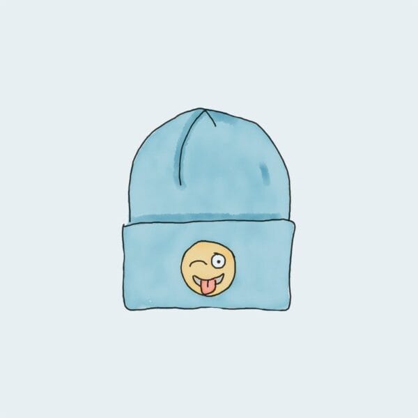 beanie-with-logo-1 | FunDvisor