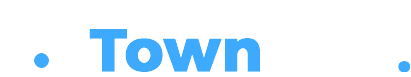 logo | FunDvisor