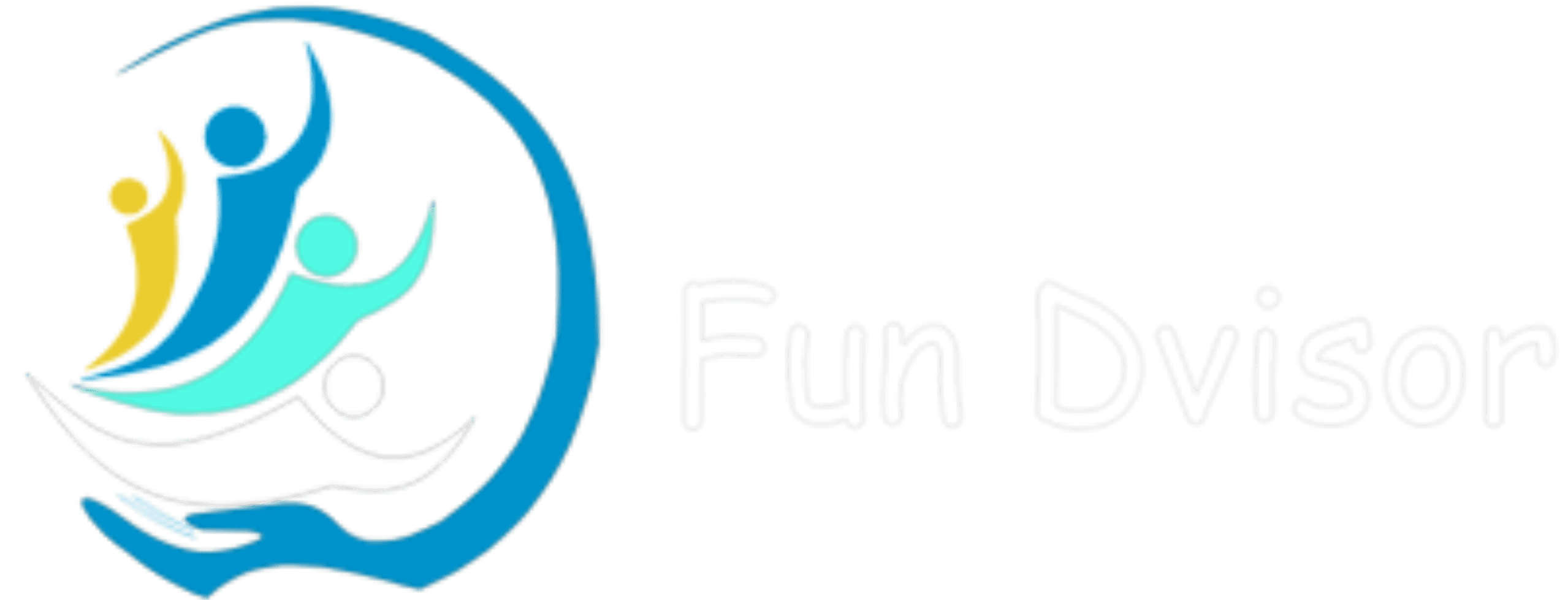 cropped-dok2.png | FunDvisor